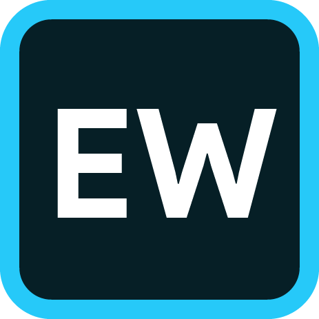 Eagle Word
